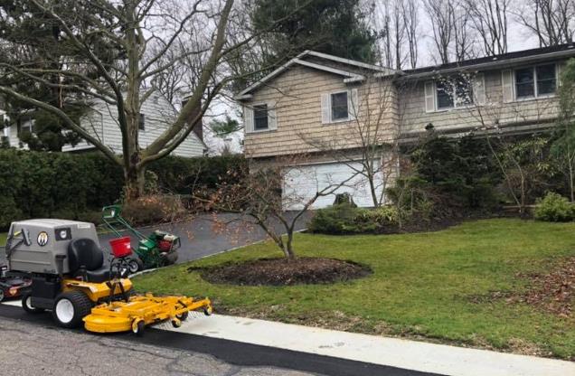 JC Sprinklers & Landscaping: Service Image-2 JC Sprinklers & Landscaping: Service Image-2