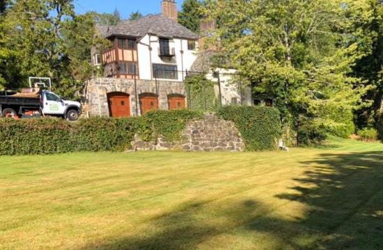 JC Sprinklers & Landscaping: Service Image-6 JC Sprinklers & Landscaping: Service Image-6