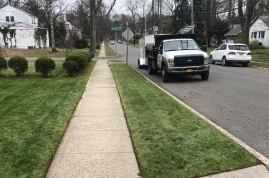 JC Sprinklers & Landscaping: Service Image-7 JC Sprinklers & Landscaping: Service Image-7